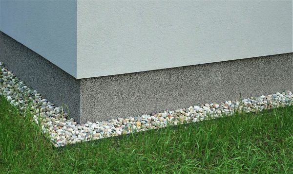 French Drain Repair in State College