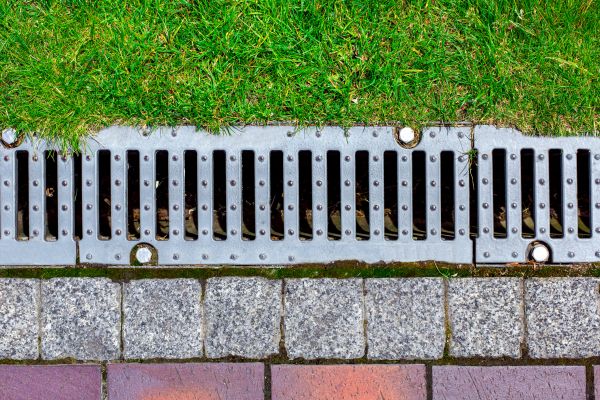 Cost of Rainwater Management in State College