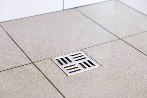 Cost of Drainage Tile Service in State College