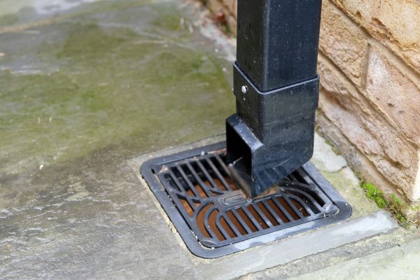 Cost of Drain Tile Installation in State College