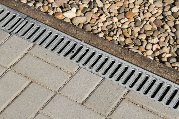 Cost of Drainage Line Replacement in State College
