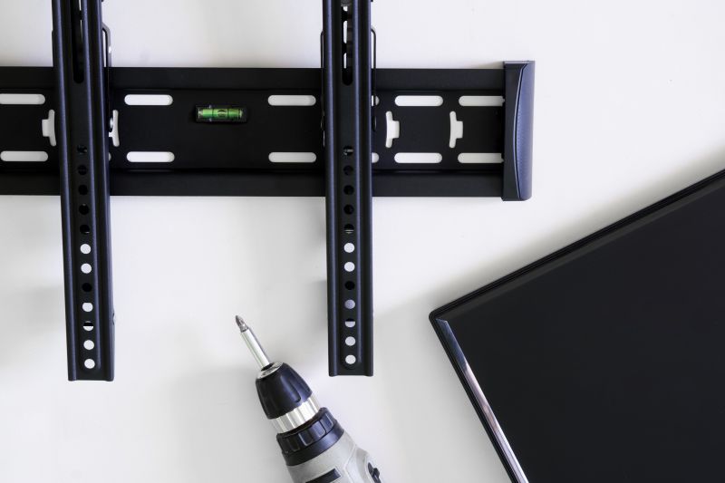 Headwall Installation